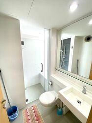 One Amber (D15), Condominium #575702101